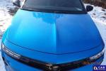 Opel Astra VI Sports Tourer MR`22 E6d Aukcja 306443 - grafika 42
