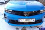 Opel Astra VI Sports Tourer MR`22 E6d Aukcja 306443 - grafika 45