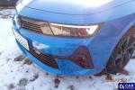 Opel Astra VI Sports Tourer MR`22 E6d Aukcja 306443 - grafika 46