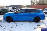 Opel Astra VI Sports Tourer MR`22 E6d Aukcja 306443 - grafika 4
