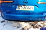 Opel Astra VI Sports Tourer MR`22 E6d Aukcja 306443 - grafika 57