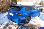 Opel Astra VI Sports Tourer MR`22 E6d Aukcja 306443 - grafika 3