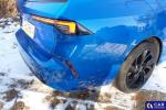 Opel Astra VI Sports Tourer MR`22 E6d Aukcja 306443 - grafika 59