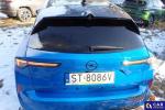 Opel Astra VI Sports Tourer MR`22 E6d Aukcja 306443 - grafika 60