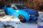 Opel Astra VI Sports Tourer MR`22 E6d Aukcja 306443 - grafika 2