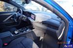 Opel Astra VI Sports Tourer MR`22 E6d Aukcja 306443 - grafika 84
