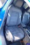 Opel Astra VI Sports Tourer MR`22 E6d Aukcja 306443 - grafika 85