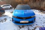 Opel Astra VI Sports Tourer MR`22 E6d Aukcja 306443 - grafika 6