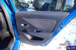 Opel Astra VI Sports Tourer MR`22 E6d Aukcja 306443 - grafika 91