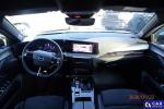 Opel Astra VI Sports Tourer MR`22 E6d Aukcja 306443 - grafika 97