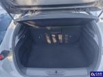 Peugeot 308 III Mild Hybrid MR`21 E6d/e Aukcja 306444 - grafika 9