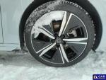 Peugeot 308 III Mild Hybrid MR`21 E6d/e Aukcja 306444 - grafika 12