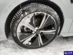Peugeot 308 III Mild Hybrid MR`21 E6d/e Aukcja 306444 - grafika 13