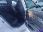 Peugeot 308 III Mild Hybrid MR`21 E6d/e Aukcja 306444 - grafika 18