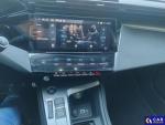 Peugeot 308 III Mild Hybrid MR`21 E6d/e Aukcja 306444 - grafika 20