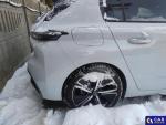 Peugeot 308 III Mild Hybrid MR`21 E6d/e Aukcja 306444 - grafika 22