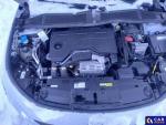 Peugeot 308 III Mild Hybrid MR`21 E6d/e Aukcja 306444 - grafika 24