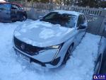 Peugeot 308 III Mild Hybrid MR`21 E6d/e Aukcja 306444 - grafika 1
