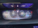 Peugeot 308 III Mild Hybrid MR`21 E6d/e Aukcja 306444 - grafika 7