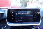 Peugeot 208 MR`23E6d Aukcja 306445 - grafika 100