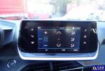 Peugeot 208 MR`23E6d Aukcja 306445 - grafika 101