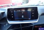 Peugeot 208 MR`23E6d Aukcja 306445 - grafika 103