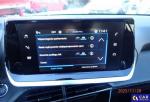 Peugeot 208 MR`23E6d Aukcja 306445 - grafika 105