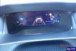 Peugeot 208 MR`23E6d Aukcja 306445 - grafika 106
