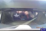 Peugeot 208 MR`23E6d Aukcja 306445 - grafika 111