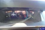 Peugeot 208 MR`23E6d Aukcja 306445 - grafika 112