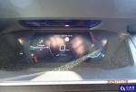 Peugeot 208 MR`23E6d Aukcja 306445 - grafika 113