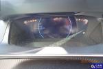 Peugeot 208 MR`23E6d Aukcja 306445 - grafika 114