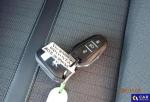 Peugeot 208 MR`23E6d Aukcja 306445 - grafika 115
