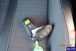 Peugeot 208 MR`23E6d Aukcja 306445 - grafika 116