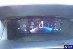 Peugeot 208 MR`23E6d Aukcja 306445 - grafika 9