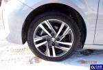 Peugeot 208 MR`23E6d Aukcja 306445 - grafika 13
