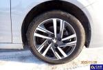 Peugeot 208 MR`23E6d Aukcja 306445 - grafika 15