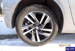 Peugeot 208 MR`23E6d Aukcja 306445 - grafika 17