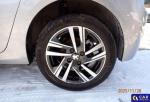 Peugeot 208 MR`23E6d Aukcja 306445 - grafika 19