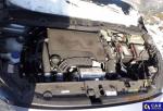Peugeot 208 MR`23E6d Aukcja 306445 - grafika 35