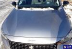 Peugeot 208 MR`23E6d Aukcja 306445 - grafika 39