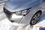 Peugeot 208 MR`23E6d Aukcja 306445 - grafika 42