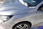 Peugeot 208 MR`23E6d Aukcja 306445 - grafika 43