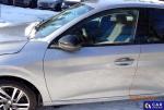 Peugeot 208 MR`23E6d Aukcja 306445 - grafika 44