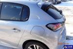 Peugeot 208 MR`23E6d Aukcja 306445 - grafika 46