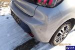 Peugeot 208 MR`23E6d Aukcja 306445 - grafika 50