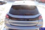 Peugeot 208 MR`23E6d Aukcja 306445 - grafika 51