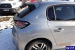 Peugeot 208 MR`23E6d Aukcja 306445 - grafika 52