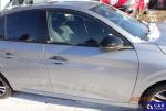 Peugeot 208 MR`23E6d Aukcja 306445 - grafika 54