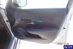 Peugeot 208 MR`23E6d Aukcja 306445 - grafika 56